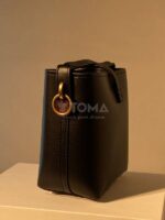 ysl 765870 - Image 3