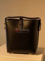 ysl 765870 - Image 2