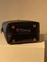 ysl 765870 - Image 4