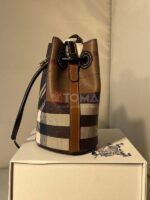 burrbery 669261 - Image 3