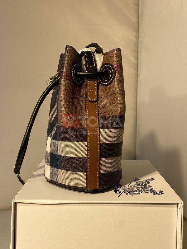 5678-2 burrbery 669261 - Image 3