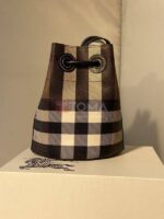 burrbery 669261 - Image 2