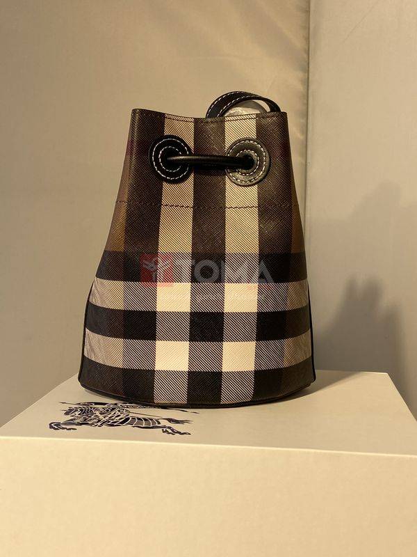 5678-3 burrbery 669261 - Image 2