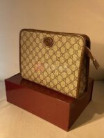 gucci clutch 726834
