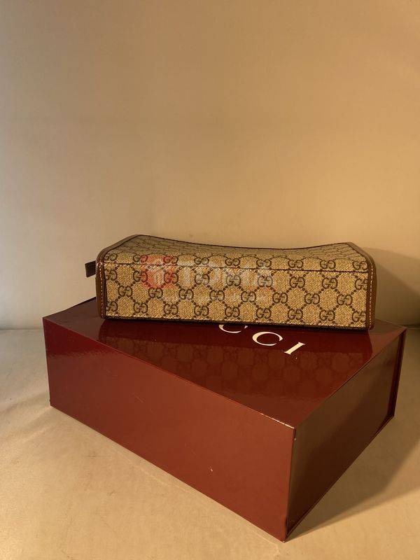 5679-2 gucci clutch 726834 - Image 2