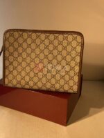 gucci clutch 726834 - Image 4