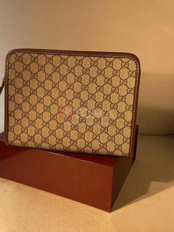 5679-3 gucci clutch 726834 - Image 4