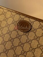 gucci clutch 726834 - Image 3