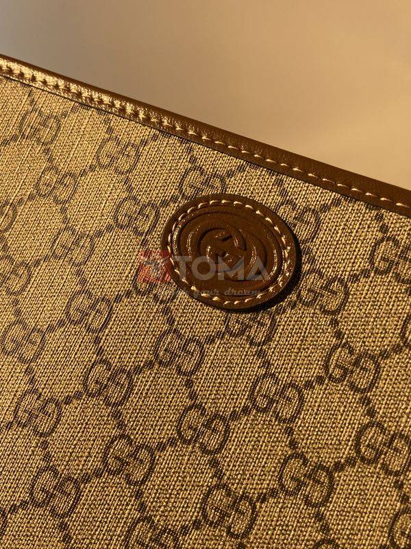 5679-4 gucci clutch 726834 - Image 3