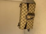 gucci 4996231