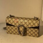 gucci 4996231