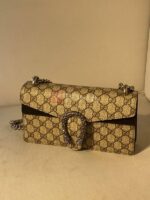 gucci 4996231