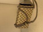 gucci 4996231 - Image 2