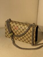 gucci 4996231 - Image 2