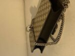 gucci 4996231 - Image 3