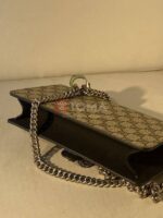 gucci 4996231 - Image 3