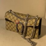 gucci 499623-1