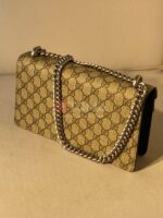 gucci 499623-1 - Image 3