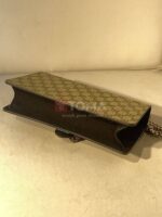 gucci 499623-1 - Image 2