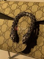 gucci 499623-1 - Image 4