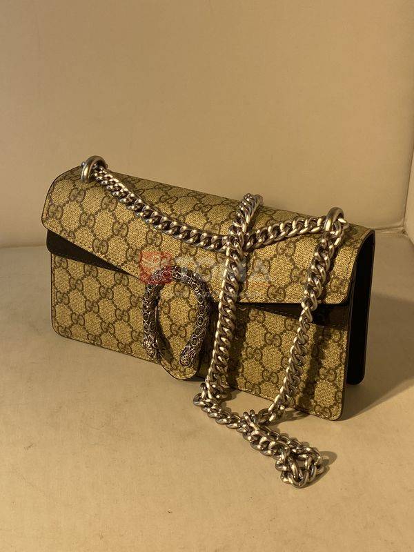 5681 gucci 499623-1 - Image 1