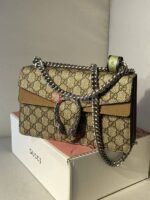 gucci 4219701