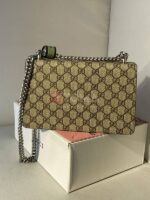 gucci 4219701 - Image 4