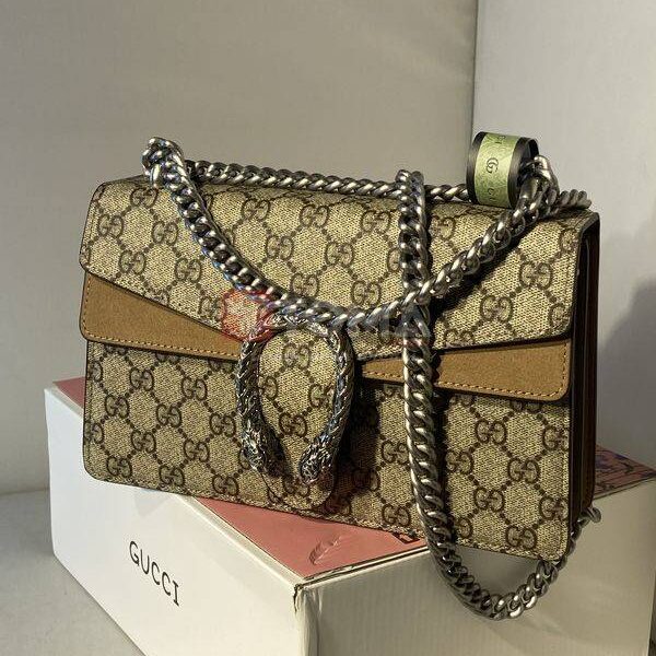 gucci 4219701