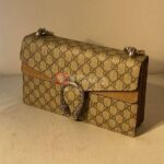 gucci 400348