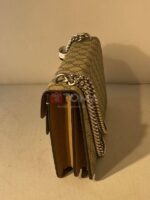 gucci 400348 - Image 2
