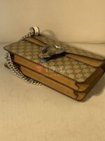 gucci 400348 - Image 3