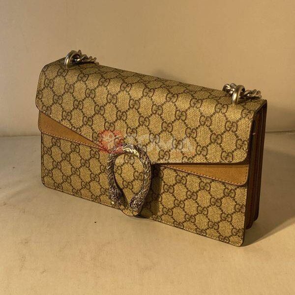 gucci 400348