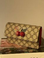 gucci 481291