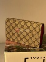 gucci 481291 - Image 2