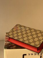 gucci 481291 - Image 4