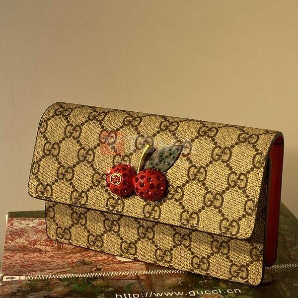 gucci 481291