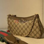 gucci 735132