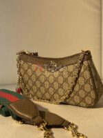gucci 735132