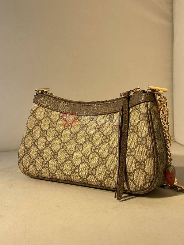 5685-2 gucci 735132 - Image 2