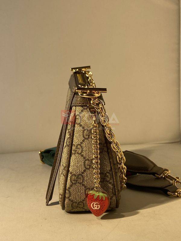 5685-3 gucci 735132 - Image 3