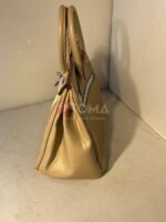 hermes 1027 - Image 3