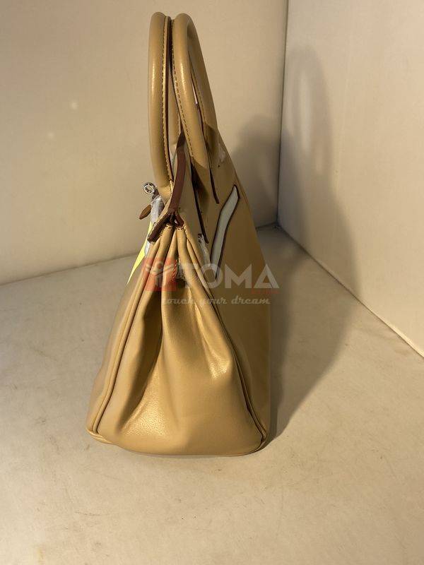 5686-2 hermes 1027 - Image 3