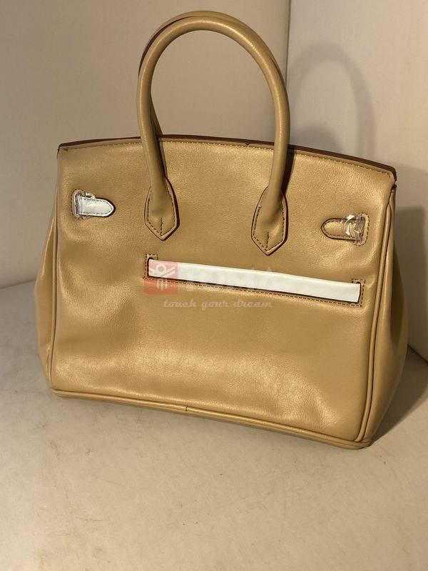 5686-3 hermes 1027 - Image 2