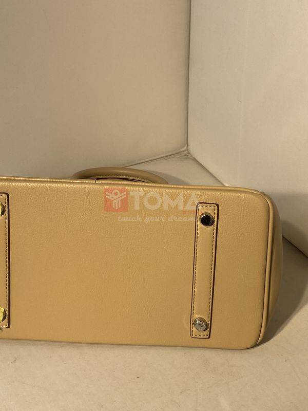 5686-4 hermes 1027 - Image 4