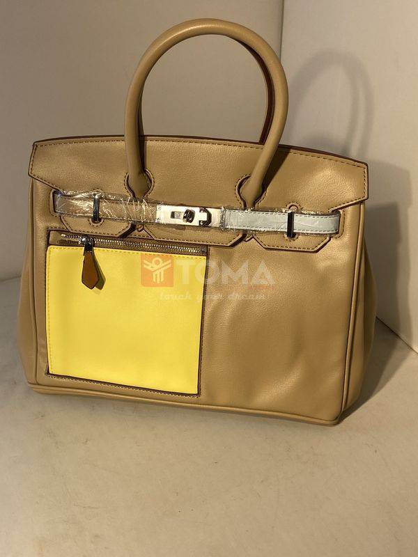 5686 hermes 1027 - Image 1