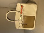 hermes 10271