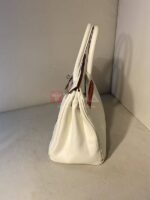 hermes 10271 - Image 3