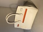 hermes 10271 - Image 3