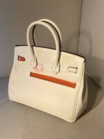 hermes 10271 - Image 2