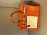 hermes 10272